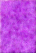 Generated Image