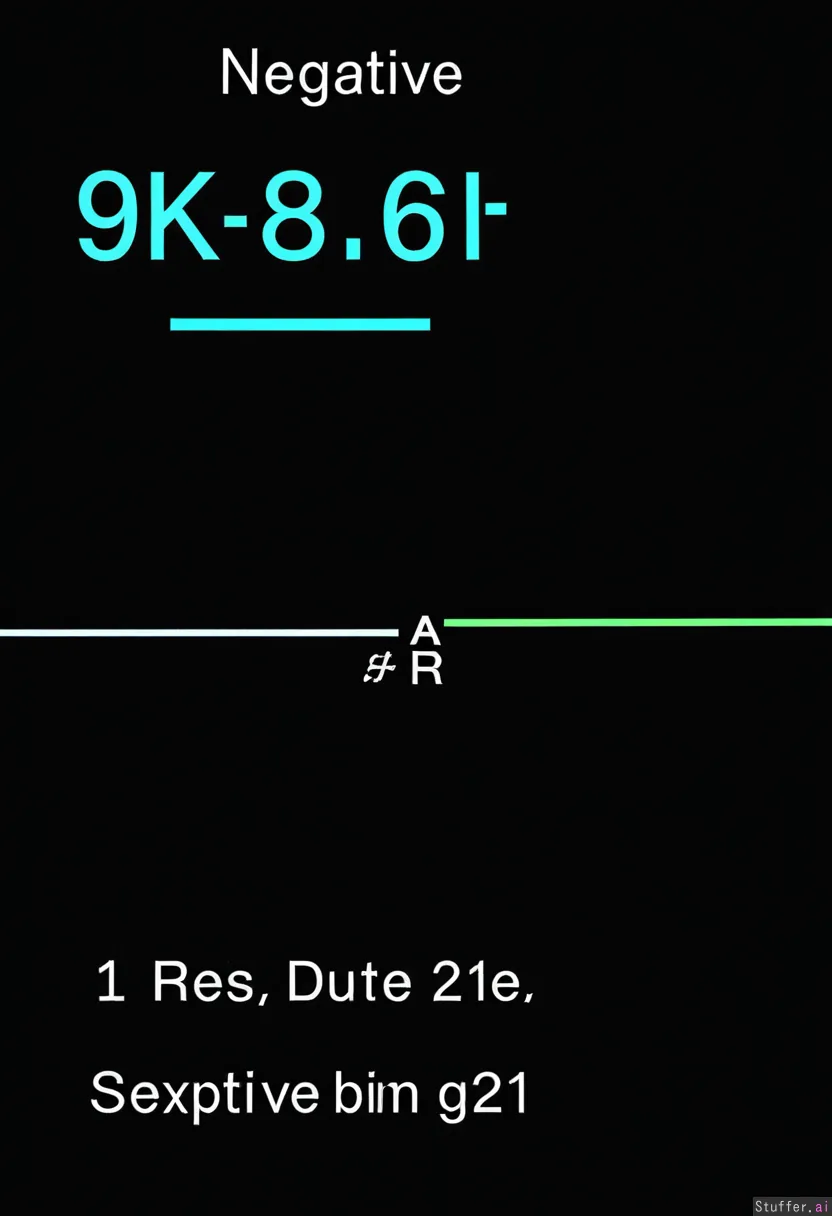 9:16 ,,, 24 ...