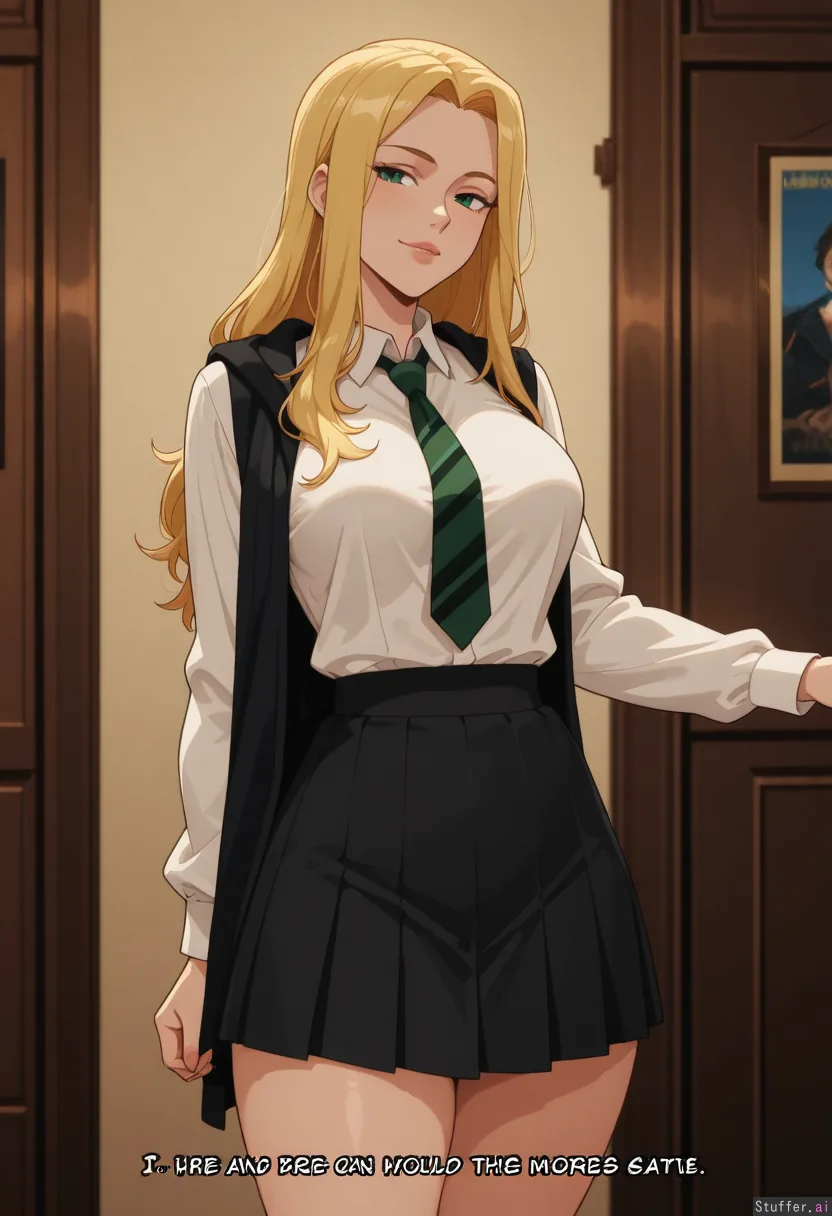//Template// 2d, anime_screencap, Best Quality, detailed, //Style Ref ...