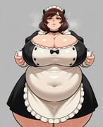 Generated Image