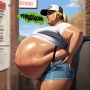 Burgbag