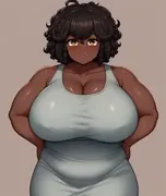 Anonymous User
