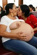 Generated Image
