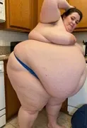 Generated Image