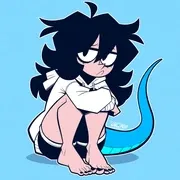 Generated Image