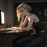 ( ( (Ultra HD), (perfect lighting), photorealistic ), HDR, best quality, masterpiece, hyper detailed