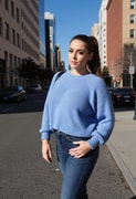 Generated Image