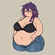 Generated Image