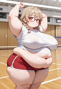 Generated Image