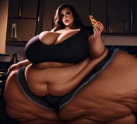 Generated Image