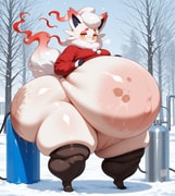 Generated Image
