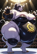 Generated Image