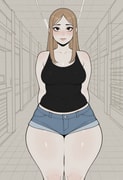 Generated Image