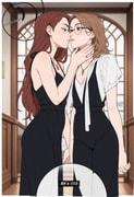 Generated Image