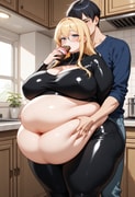 Generated Image