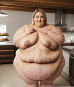 Generated Image