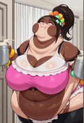 Generated Image
