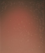 Generated Image