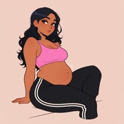 Generated Image