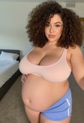 Generated Image