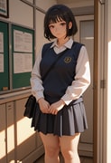 Generated Image