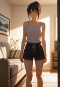 Generated Image