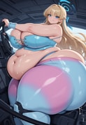 Generated Image