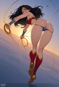 Generated Image