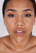 Generated Image