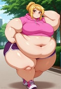 Generated Image