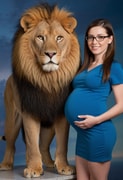 Generated Image