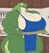 Generated Image