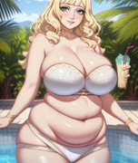 Generated Image