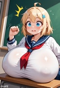 Generated Image