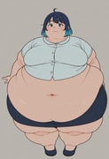 Generated Image