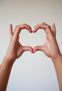 Generated Image