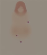 Generated Image