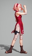 Generated Image