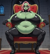 Generated Image
