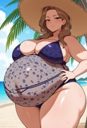 Generated Image