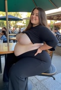 Generated Image