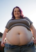 Generated Image