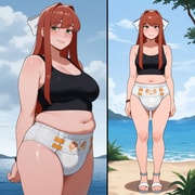 Generated Image