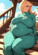 Generated Image