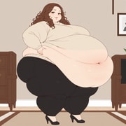 Generated Image