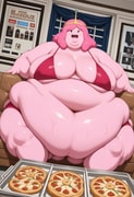 Generated Image
