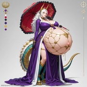 Generated Image