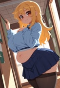 Generated Image