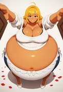Generated Image
