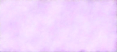 Generated Image